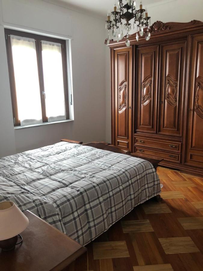 Hotel Ca' Di Burghi Busca Exterior foto