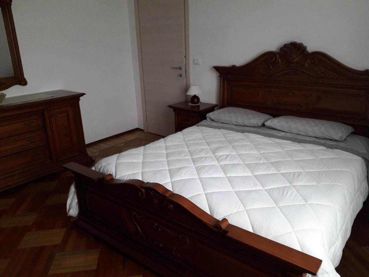 Hotel Ca' Di Burghi Busca Exterior foto